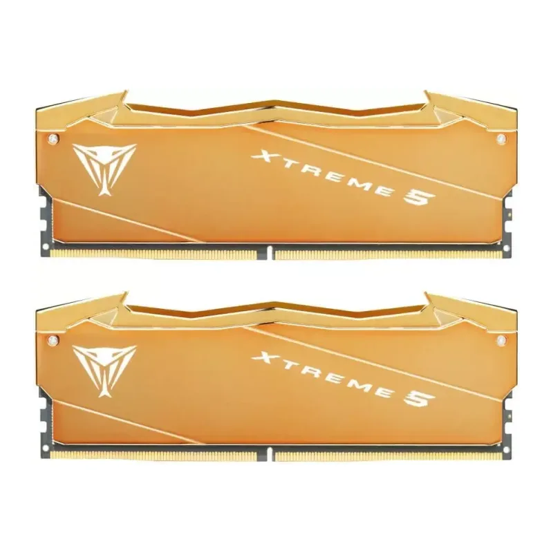 Оперативная память Patriot 32GB DDR5 (VXA532G6030K)