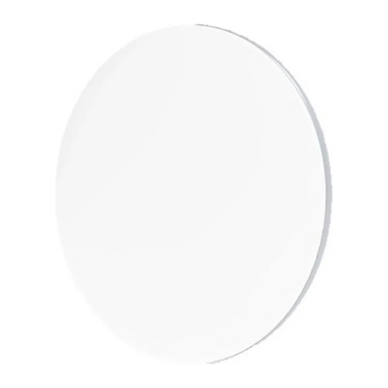 Потолочный светильник Yeelight Defender Ceiling C480 (YLXDD-0094CV)