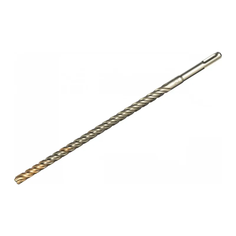 Бур Milwaukee SDS+ MX4 12x310 (4932352034)