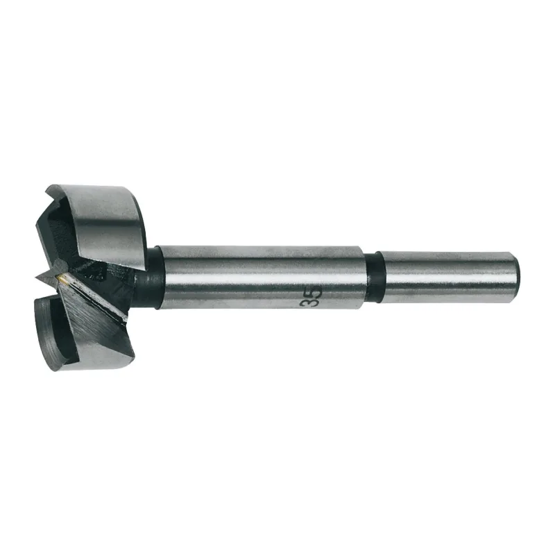 Сверло Milwaukee Forstner 35x50/90мм (4932363717)