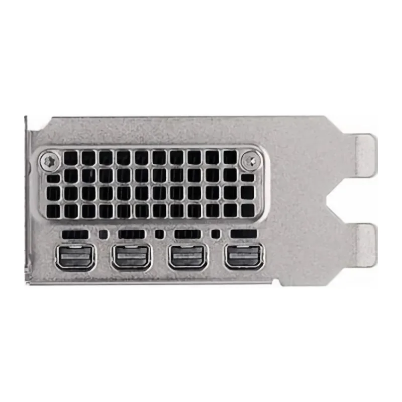 Планка для видеокарты NVIDIA A2000 Low Profile Bracket