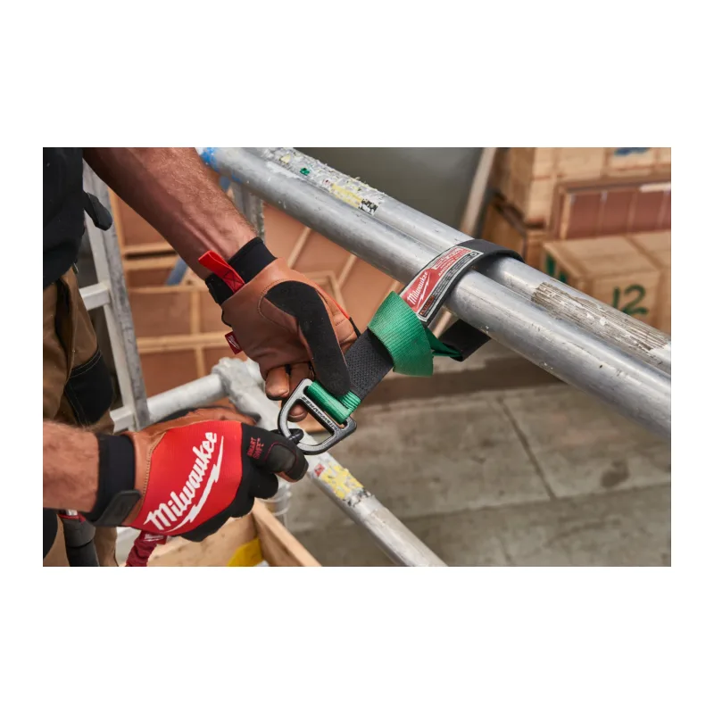 Строп Milwaukee 4932472105