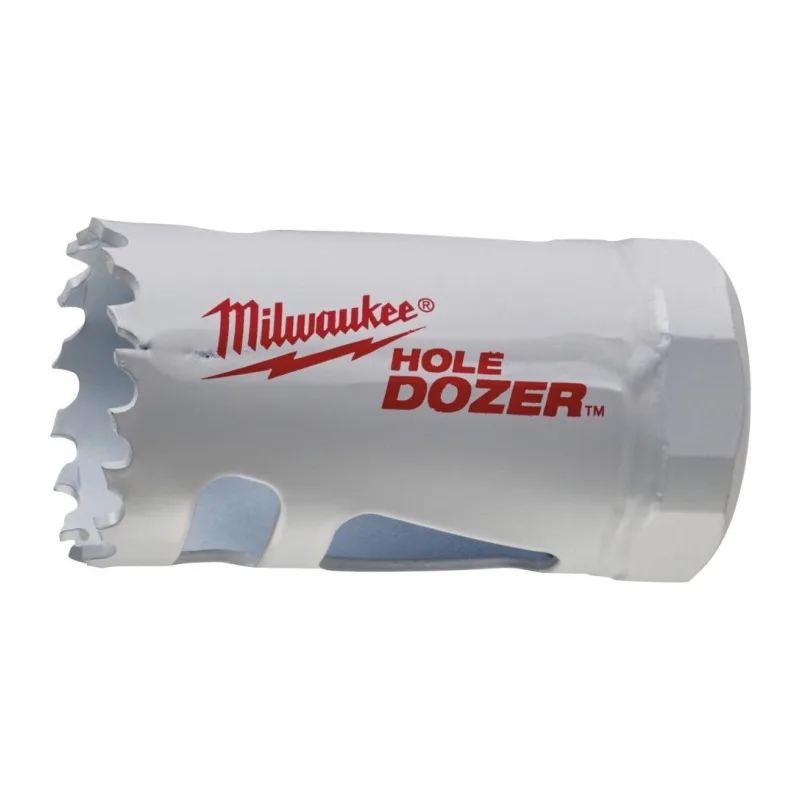Коронка Milwaukee Hole Dozer 30мм (49565125)