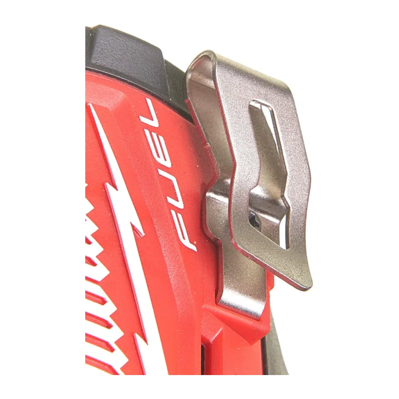 Гайковерт Milwaukee M12 FIW14-0 FUEL (4933464611)
