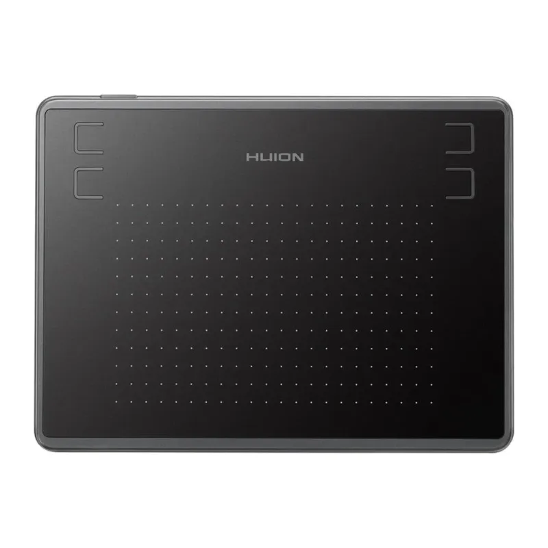 Графический планшет Huion H430P (8192)
