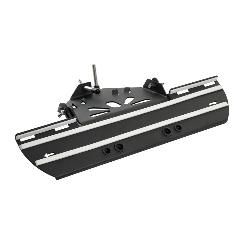 Кожух для углошлифовальной машины Maxpiler MNAG-01