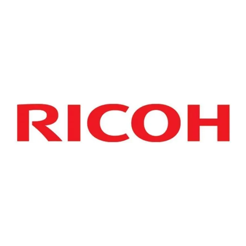 Тумба для МФУ Ricoh 933447