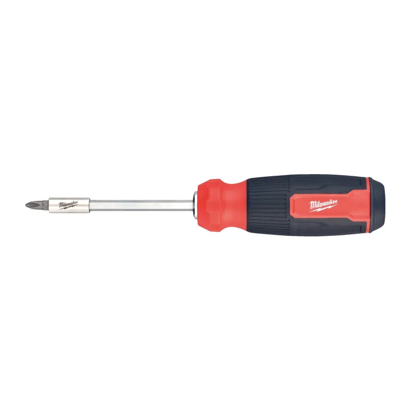 Отвертка Milwaukee 4932492806