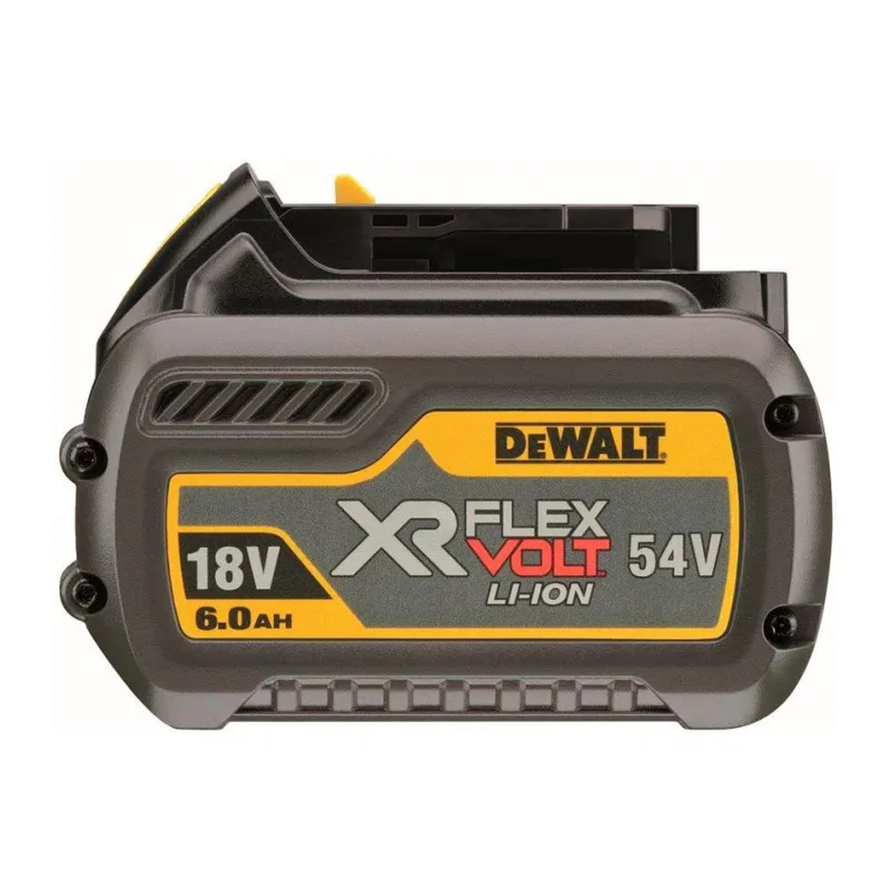Аккумулятор для инструмента DeWalt DCB546 (DCB546-XJ)