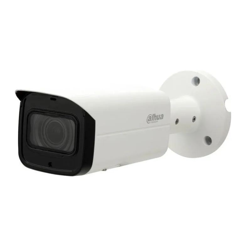 Камера видеонаблюдения Dahua DH-IPC-HFW4231TP-S-0800B-S4