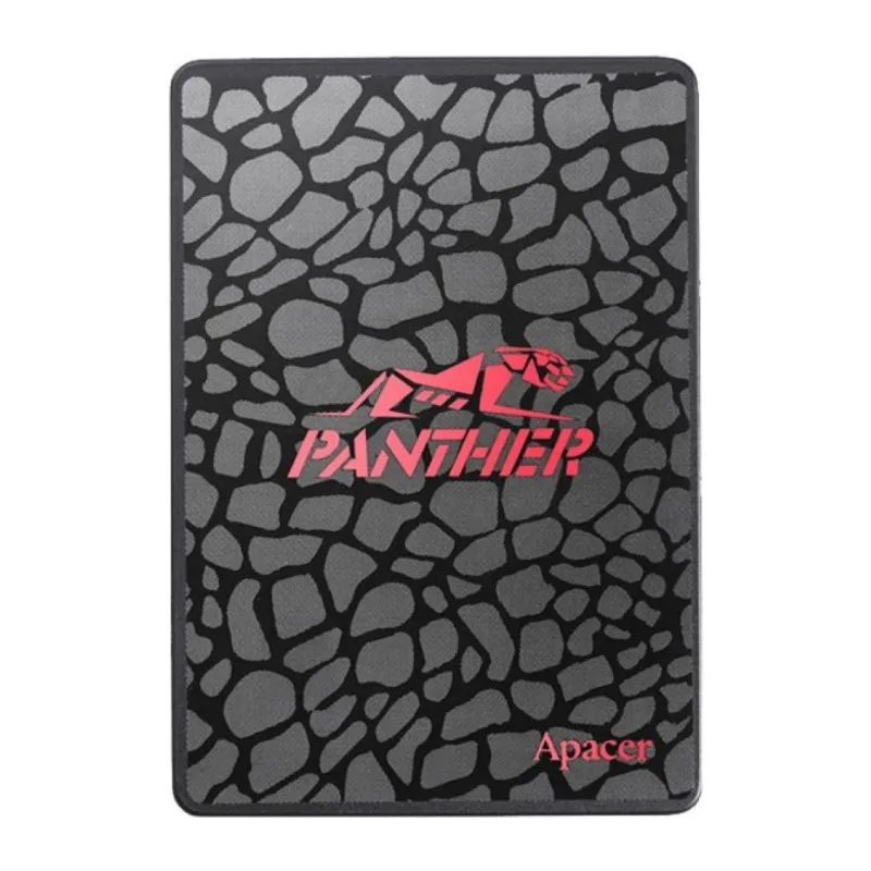 SSD диск Apacer AP128GAS350-1