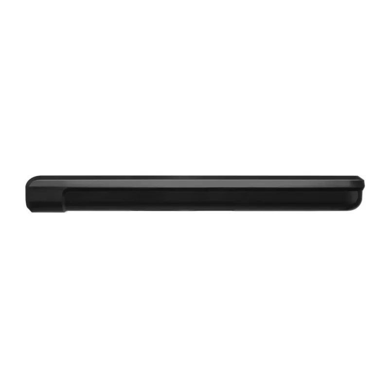 Внешний накопитель A-Data HV620S 4Tb Black (AHV620S-4TU31-CBK)