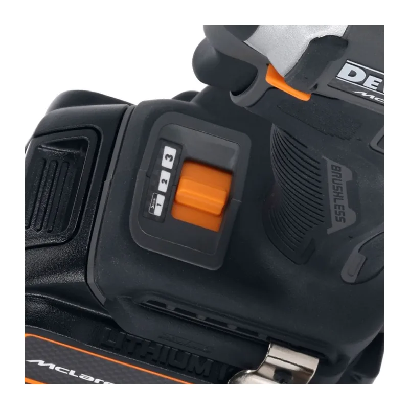Винтоверт DeWalt DCF85MM1T-QW
