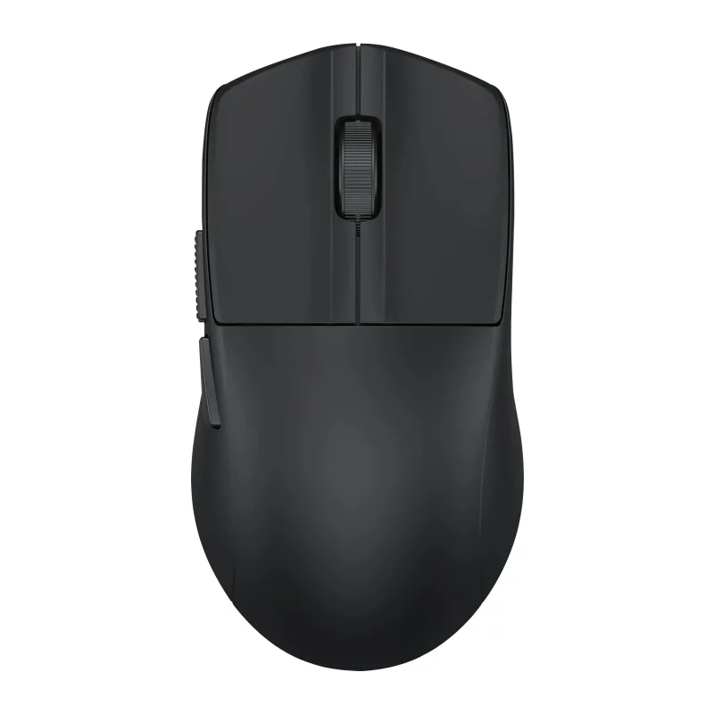 Мышь Defender Arcade Pro GM-381 Black (52383)
