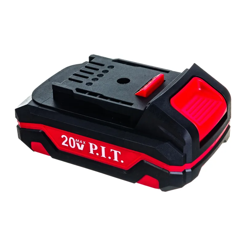 Аккумулятор для инструмента P.I.T. PH20-2.0