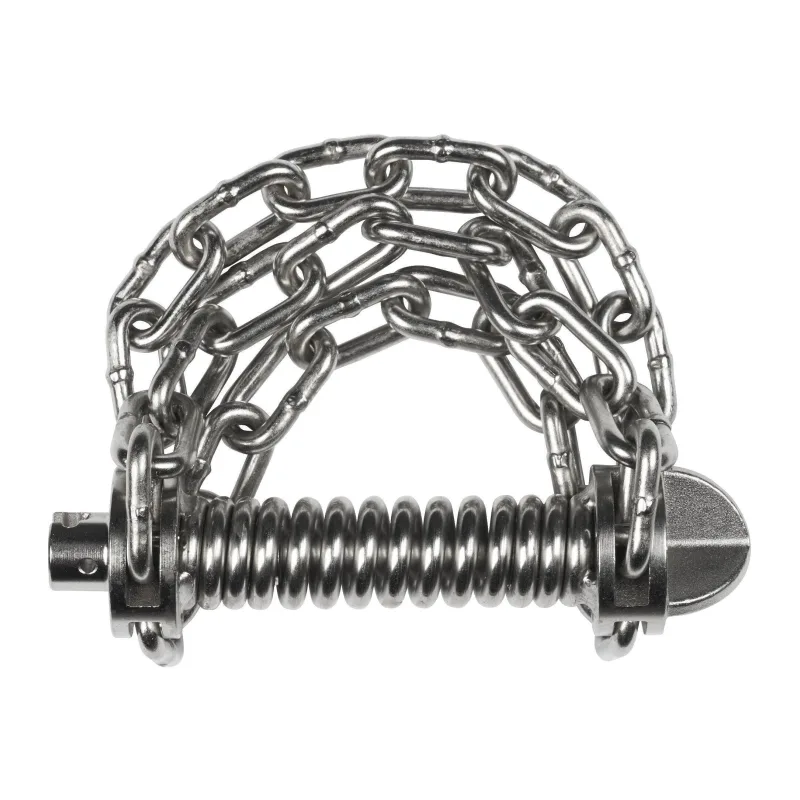 Наконечник-резак Milwaukee 48532838