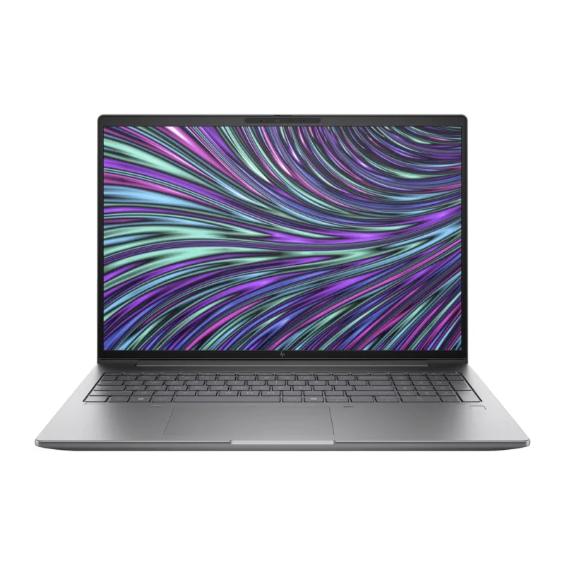 Ноутбук HP ZBook Power G11 (A8WN3PT)
