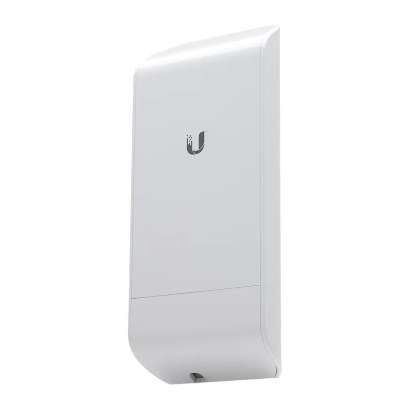 Точка доступа Ubiquiti NanoStation Loco-M5