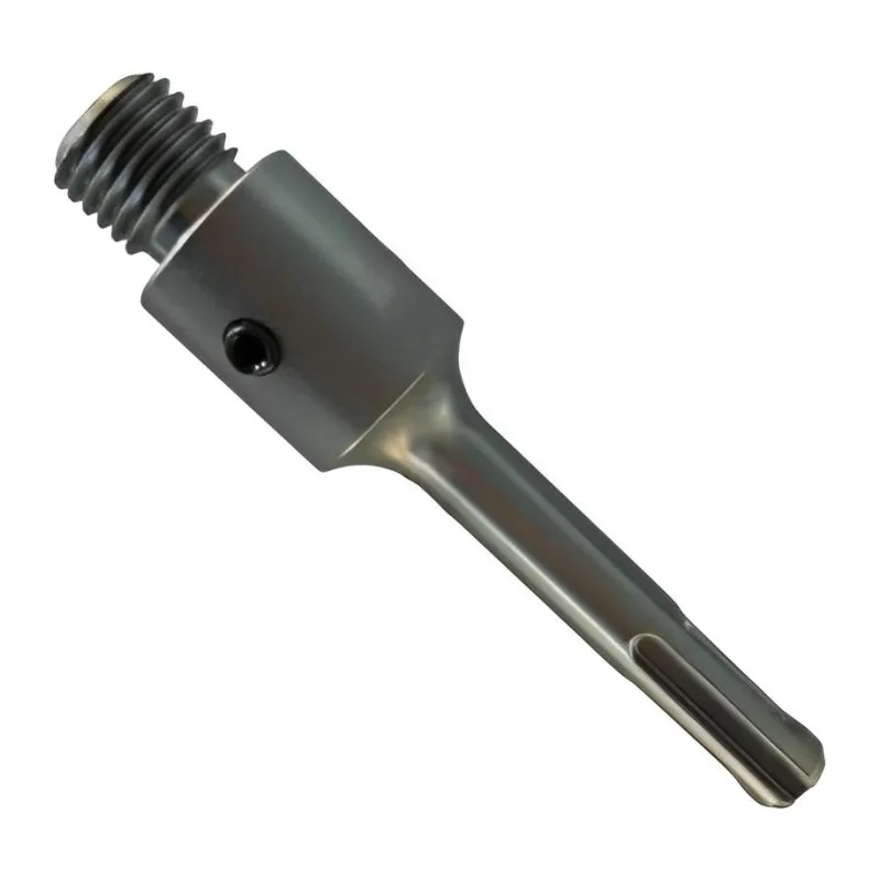 Адаптер Makita для буров с SDS-plus на M16 105 мм (P-67745)