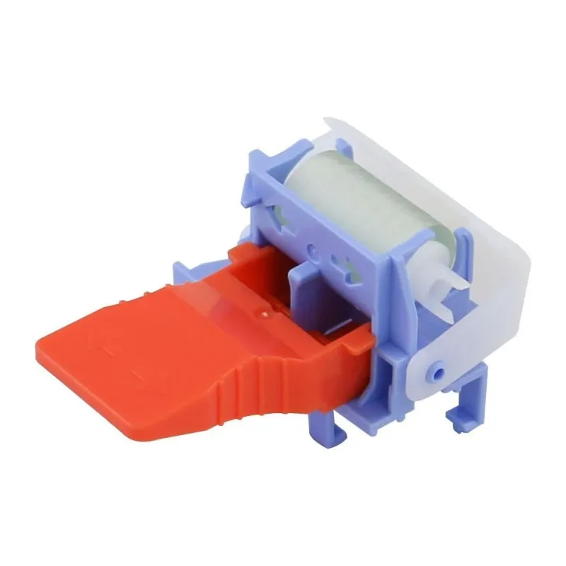 Ролик CET CET7869E для HP LJ Enterprise M607dn/608dn/609dn/MFP M631dn/632h LaserJet Managed E60155/E60165/E60175