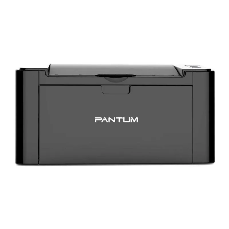 Принтер Pantum P2500W