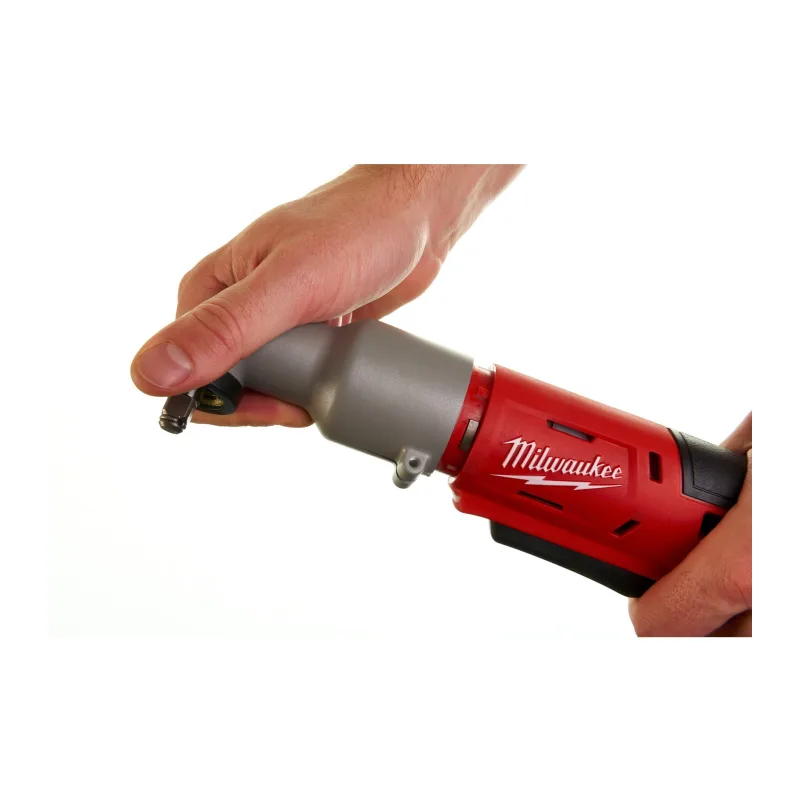 Гайковерт Milwaukee M18 BRAIW-0 (4933447899)
