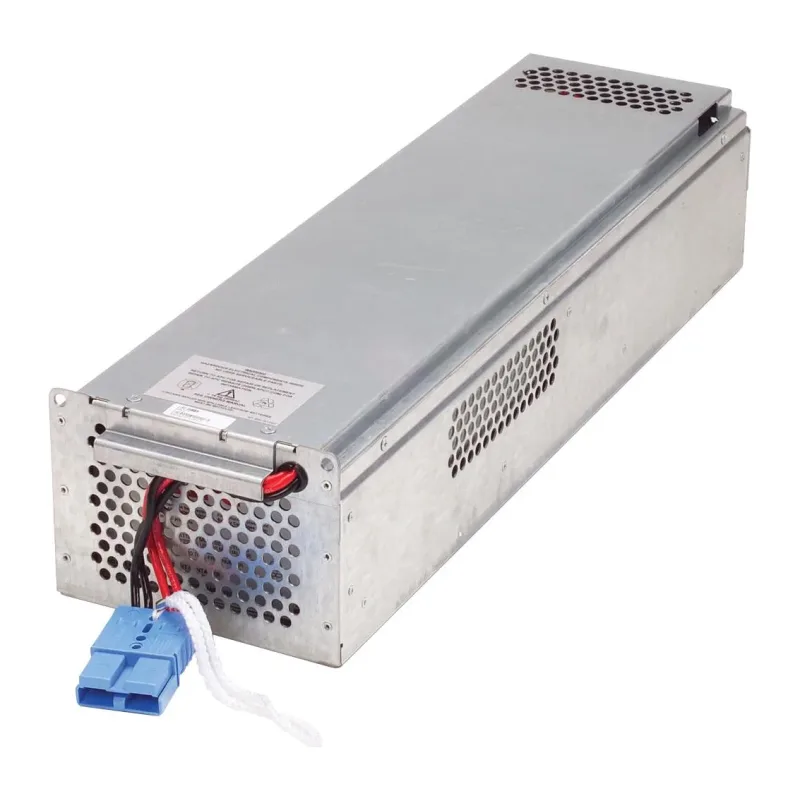 Аккумулятор для ИБП APC RBC27