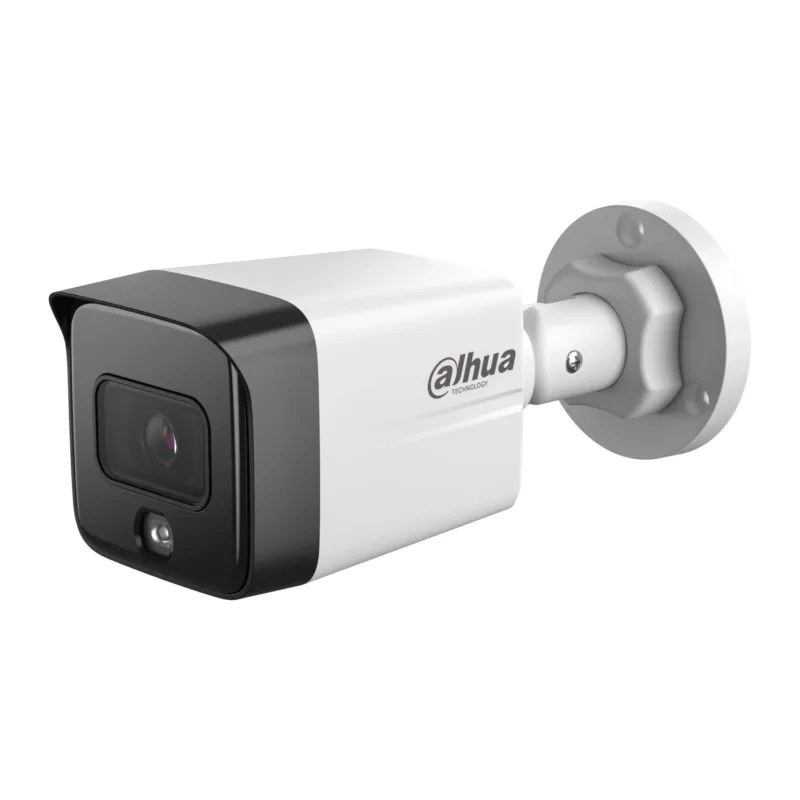 Камера видеонаблюдения Dahua DH-IPC-HFW1230TC1P-0360B-S6