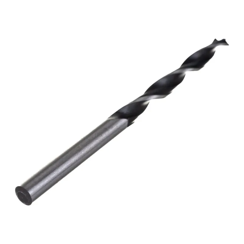 Сверло Milwaukee 6х97мм (4932363654)