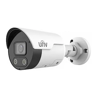 IP камера UNV IPC2122LE-ADF28KMC-WL