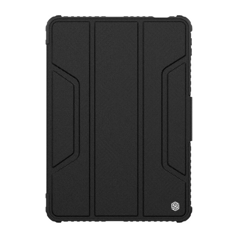 Чехол для планшета Nillkin Bumper Pro Black (5160196)