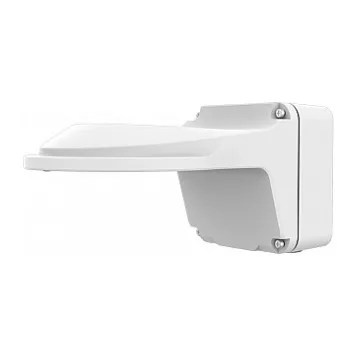 Кронштейн UNV TR-JB07 WM04-B-IN-V2