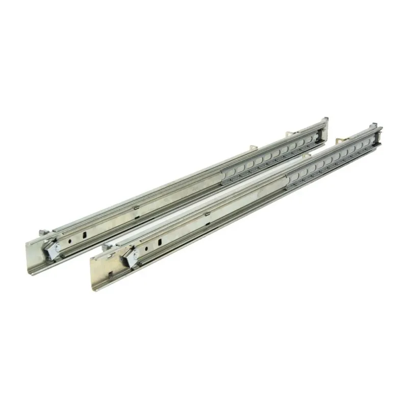 Монтажные рельсы Gooxi C2907-665-3-CM