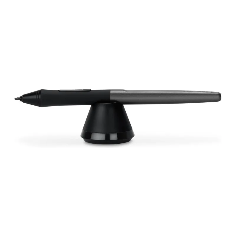 Графический планшет Huion Inspiroy (H610X)