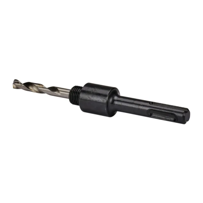 Адаптер для коронок Makita SDS-Plus BIM 14-29 мм (D-17603)