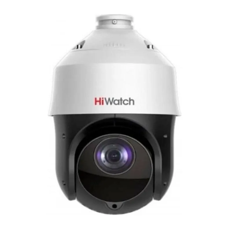 Камера видеонаблюдения HiWatch DS-I425B