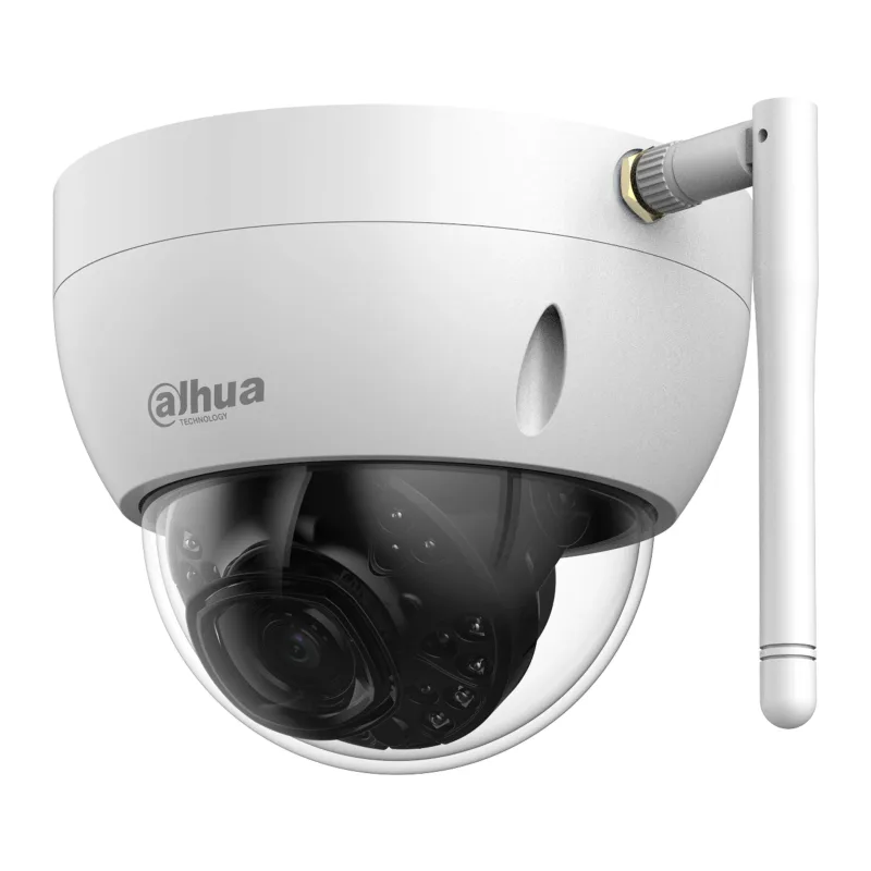 Камера видеонаблюдения Dahua DH-IPC-HDBW1435EP-W-0360B