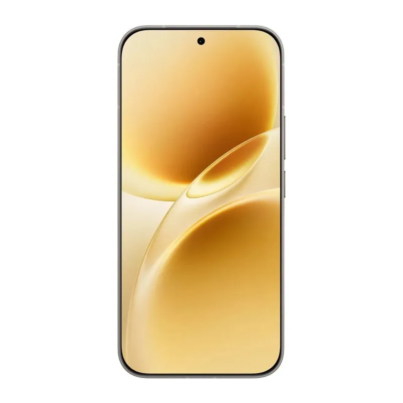 Смартфон Vivo V70 8GB/256GB Gray (V2538)