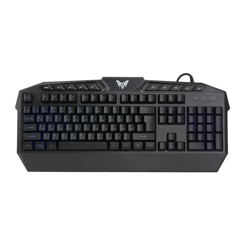 Клавиатура CrownMicro CMGK-404
