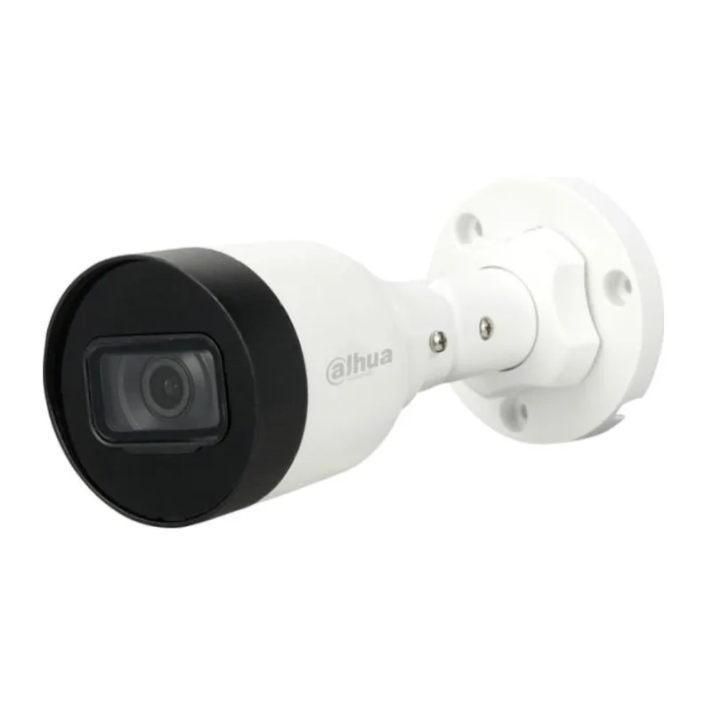 Камера видеонаблюдения Dahua DH-IPC-HFW1230S1P-0360B-S5