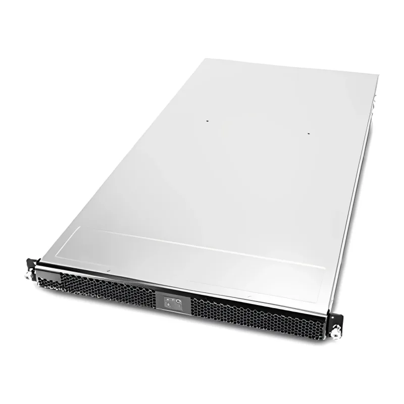 Корпус Chenbro RM14500H01*13640