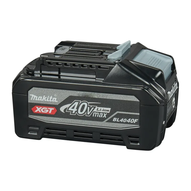 Аккумулятор для инструмента Makita BL4040F (1910N6-8)