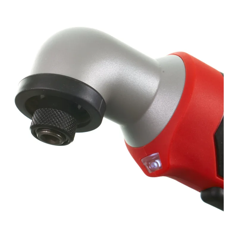 Винтоверт Milwaukee M12 BRAID-0 (4933451247)
