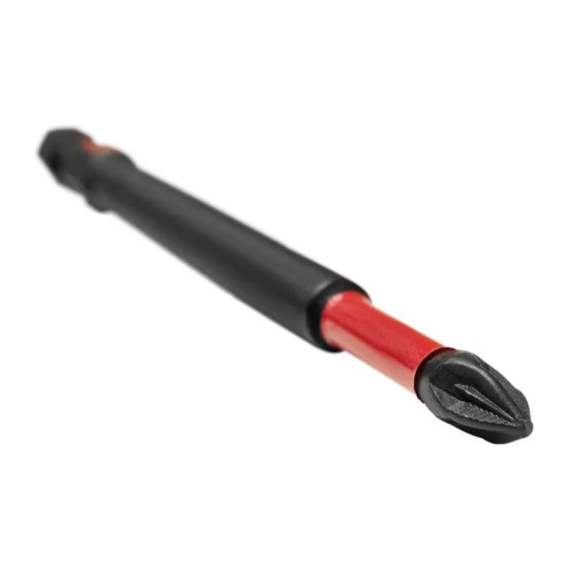 Бита P.I.T. ASDR02-110PZ2