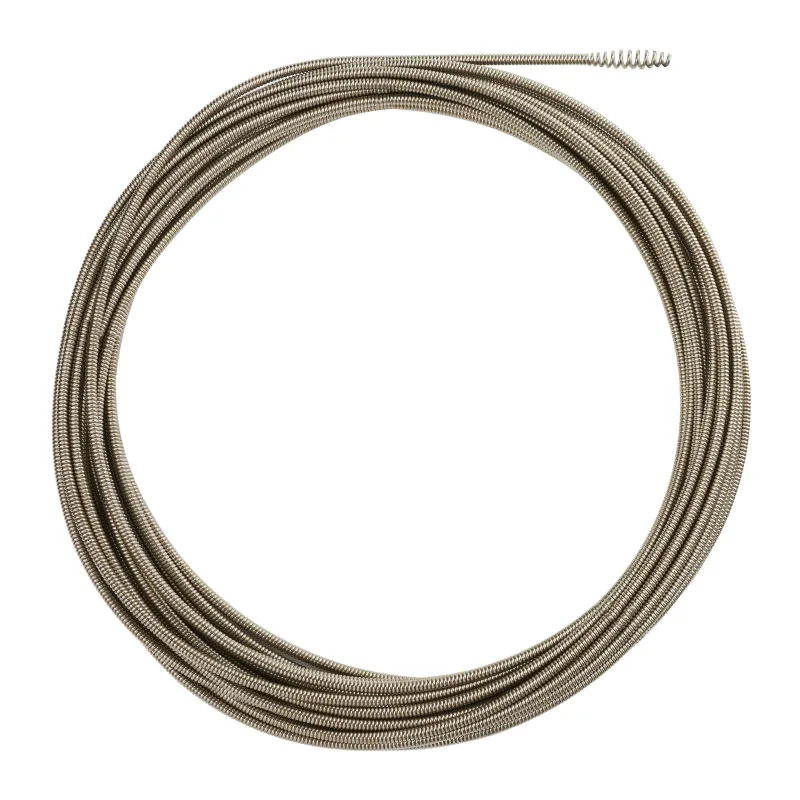 Тросик Milwaukee 48532772 8мм x 23м