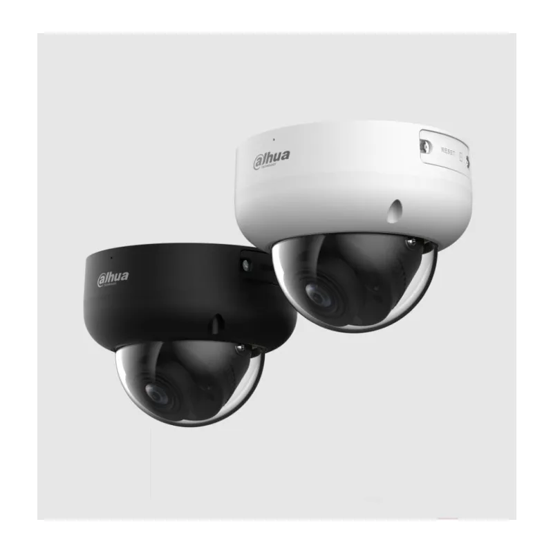 Камера видеонаблюдения Dahua DH-IPC-HDBW3541RP-ZAS-S2