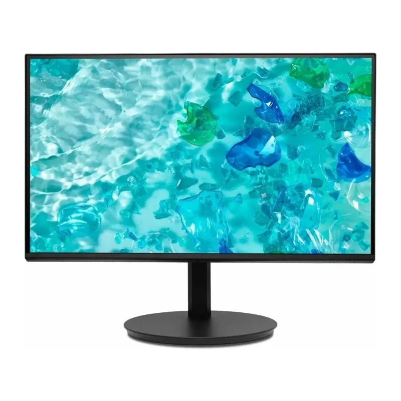Монитор Acer V247YGbmipx (UM.QV7CD.G09)