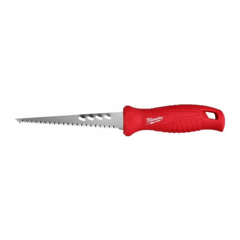 Ножовка Milwaukee 4932479783