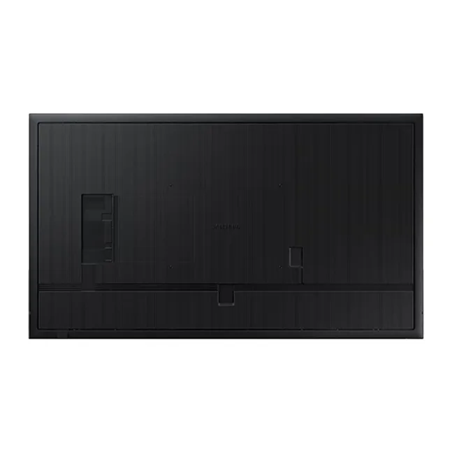 Информационная панель Samsung QM85C (LH85QMCEBGCXCI)