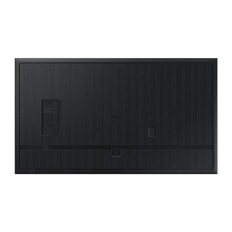 Информационная панель Samsung QB43C (LH43QBCEBGCXCI)